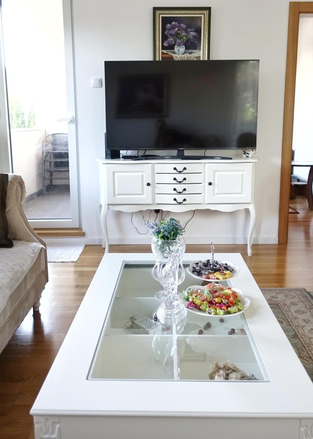 Jc10 Apartment 3 Bedroom, Free Parking, 73Sqm Novi Sad Exterior photo
