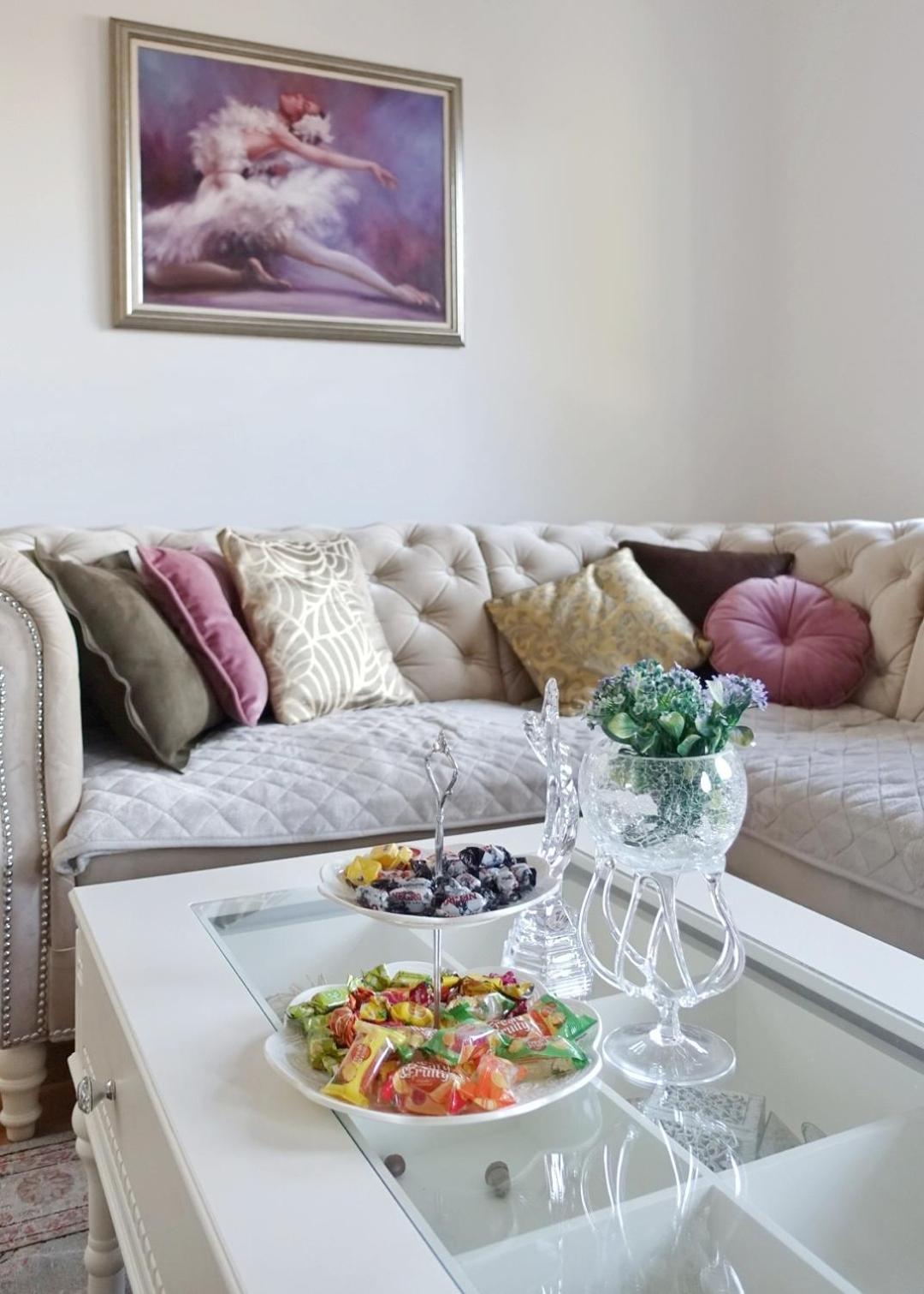 Jc10 Apartment 3 Bedroom, Free Parking, 73Sqm Novi Sad Exterior photo