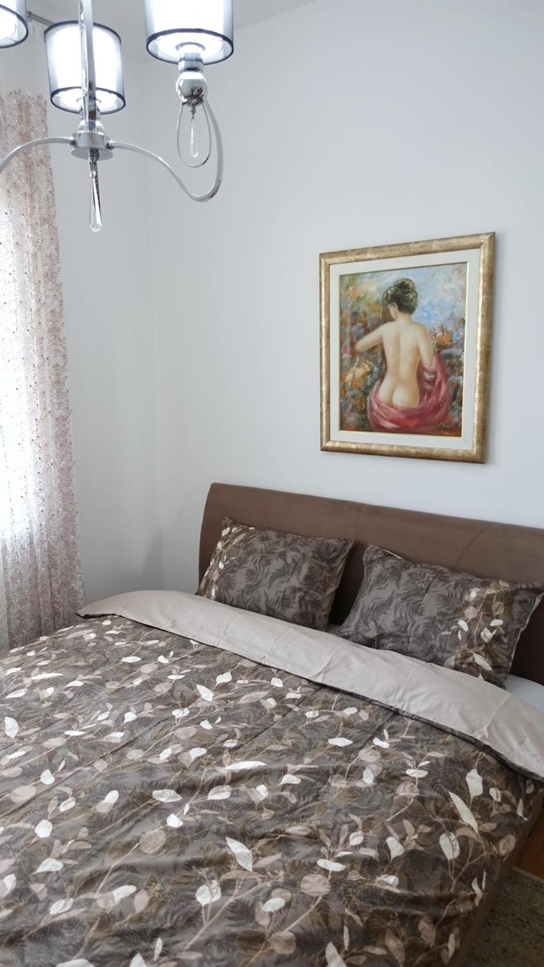 Jc10 Apartment 3 Bedroom, Free Parking, 73Sqm Novi Sad Exterior photo