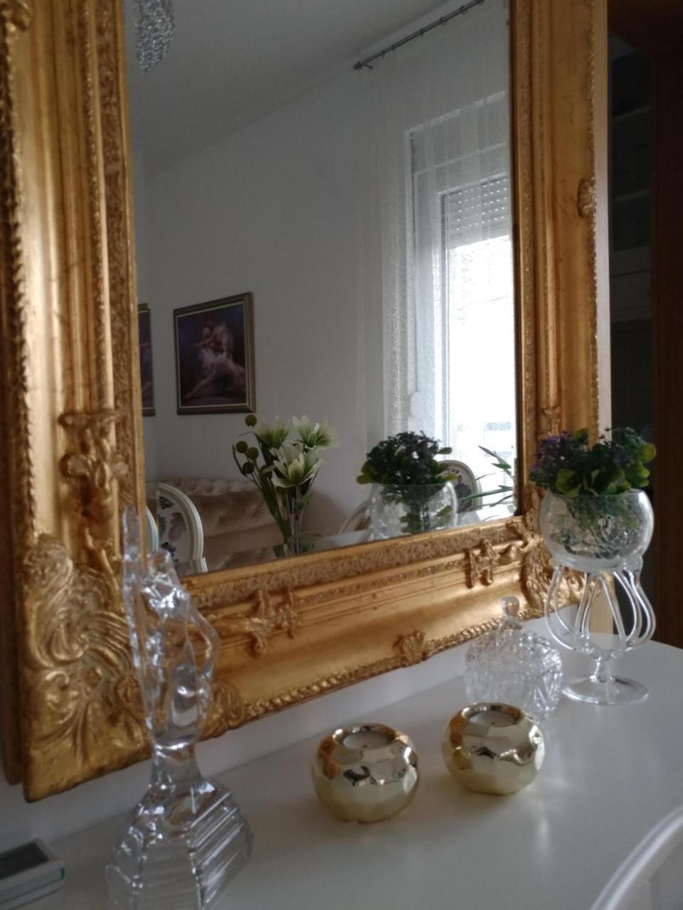 Jc10 Apartment 3 Bedroom, Free Parking, 73Sqm Novi Sad Exterior photo