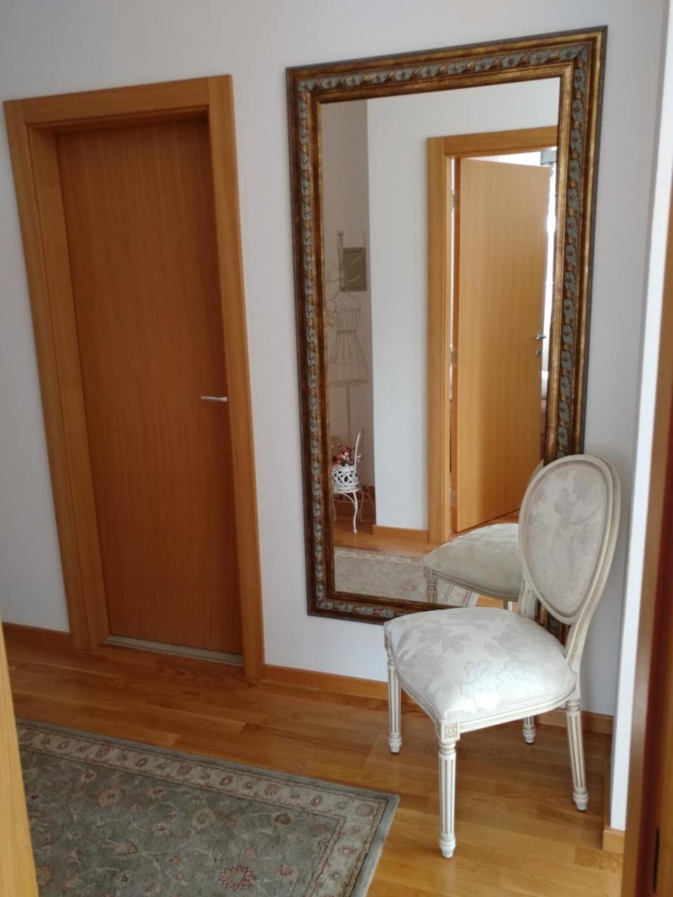 Jc10 Apartment 3 Bedroom, Free Parking, 73Sqm Novi Sad Exterior photo